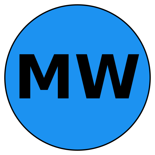 MilesWorks