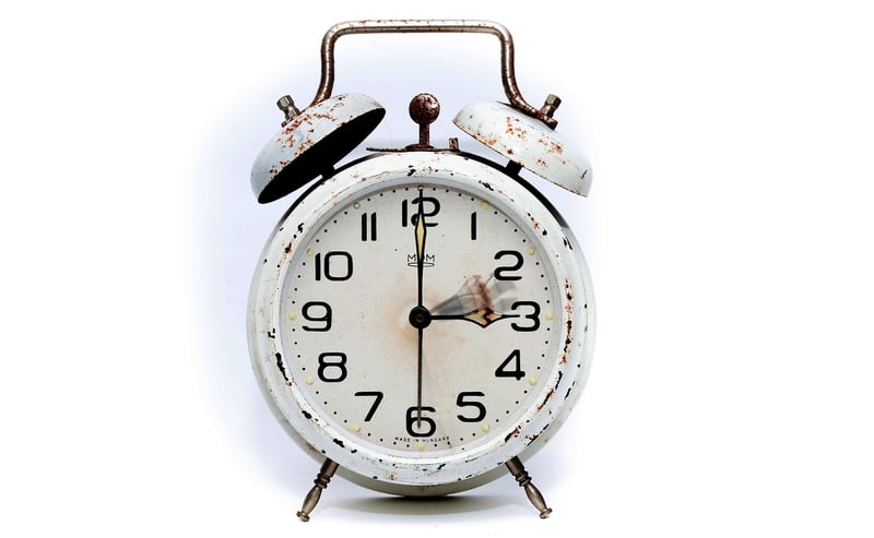 Temporal Devices